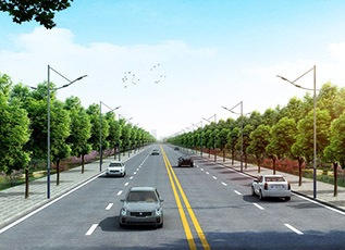 一飞冲天300倍游戏(中国游)·官方网站