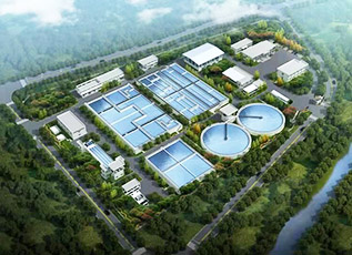 一飞冲天300倍游戏(中国游)·官方网站