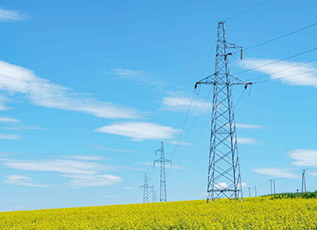 一飞冲天300倍游戏(中国游)·官方网站