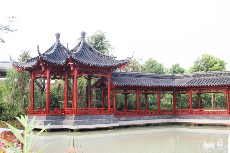 一飞冲天300倍游戏(中国游)·官方网站