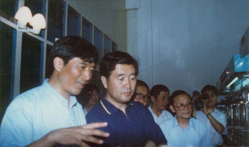 一飞冲天300倍游戏(中国游)·官方网站