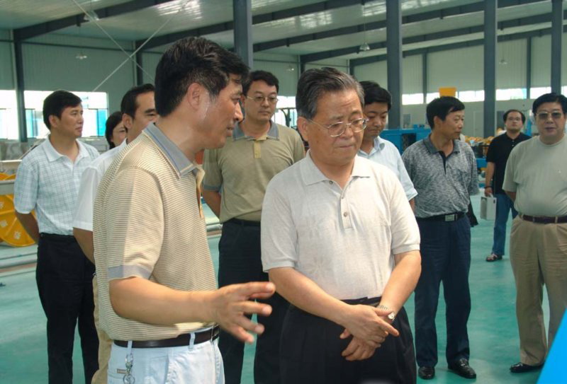 一飞冲天300倍游戏(中国游)·官方网站