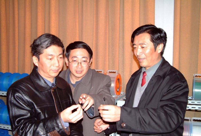 一飞冲天300倍游戏(中国游)·官方网站