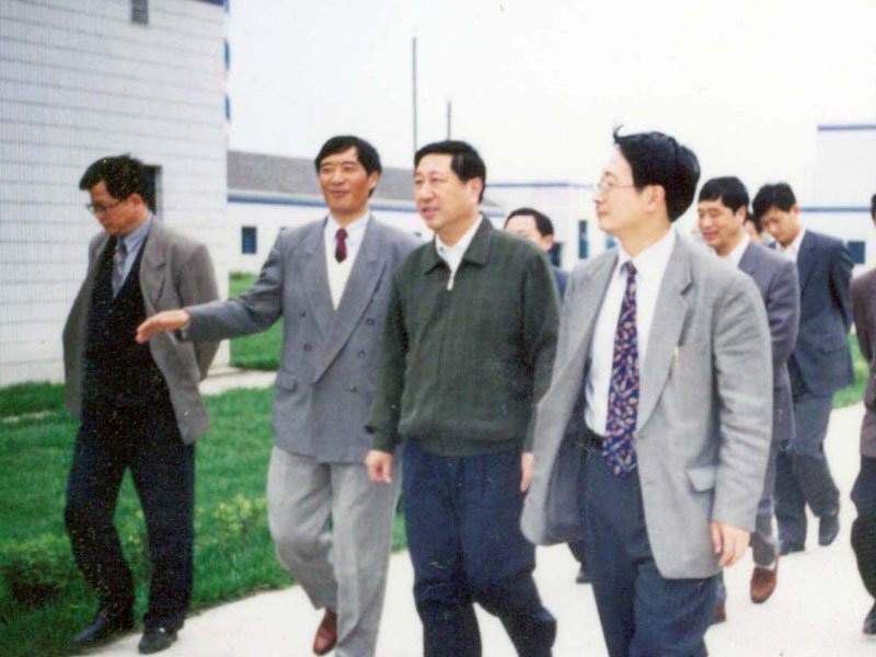 一飞冲天300倍游戏(中国游)·官方网站