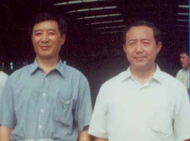 一飞冲天300倍游戏(中国游)·官方网站