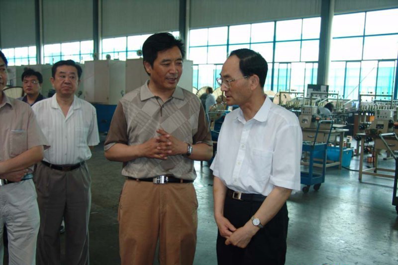 一飞冲天300倍游戏(中国游)·官方网站