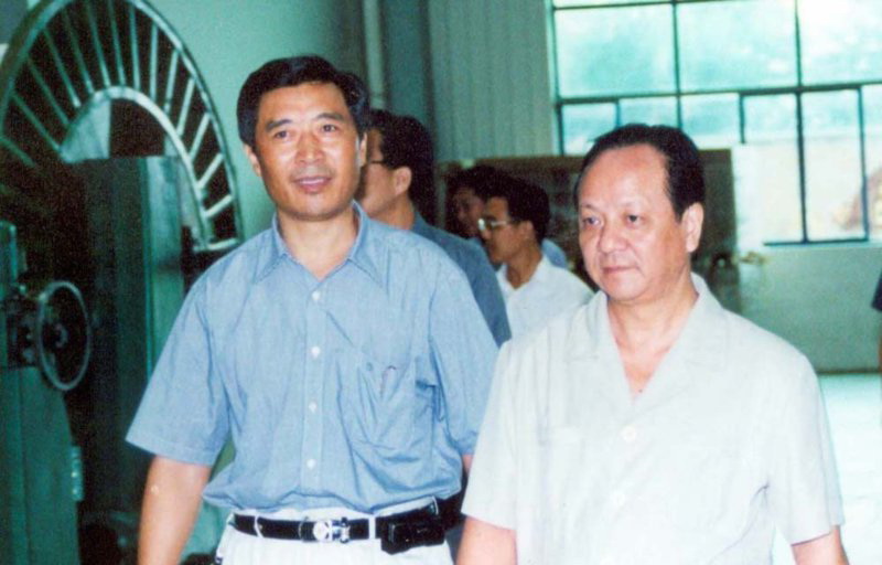 一飞冲天300倍游戏(中国游)·官方网站